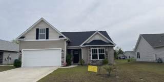 364 Borrowdale Dr. Gallery 1