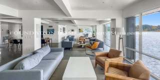 100 Barbaree Way Gallery 14