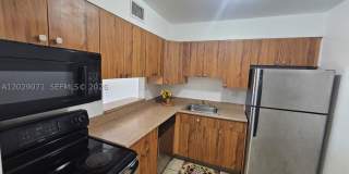 5241 Geneva Way Gallery 1