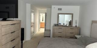 152 Finstad Drive Gallery 11