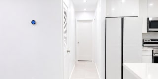 6249 Bay Club Drive Gallery 2
