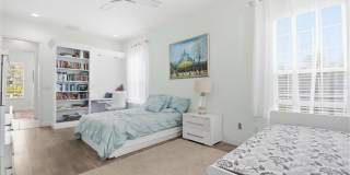 118 WHISPERING PINE DRIVE Gallery 52