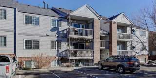 10784 W 63rd PL Gallery 1