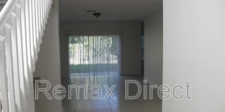 221 Talia Circle Gallery 3