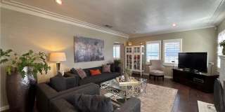 2743 N Stoddard Gallery 7