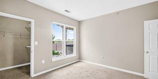 13386-M CONNOR Drive Gallery 23