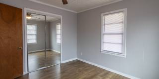 709 East 1st Street Gallery 16