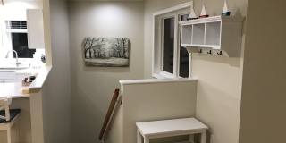 2225 Middleton Beach Road 2225 Middleton Beach Road Gallery 10