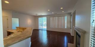 55+ Del Webb home in Somersett Gallery 7