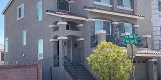 7008 Steele Canyon Street Gallery 4