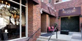 Whitney Uptown Gallery 44