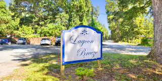 2147 Henrietta Fulford Pl Apt 2 Gallery 26