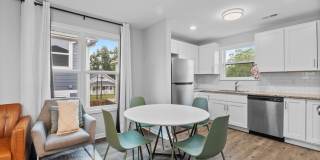 607 Dowd Street, Durham, NC 27701 Gallery 9