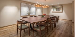 Riverbank Riverbank Gallery 15