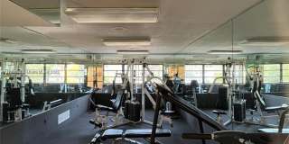 10431 N Kendall Dr Gallery 25