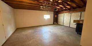 Victorville - 3 Bedrooms, 2 Bathrooms, New Paint, New Blinds, Tile Floors Victorville - 3 Bedrooms, 2 Bathrooms, New Paint, New Blinds, Tile Floors Gallery 29
