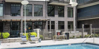 Upton Oxmoor Apartments Gallery 90