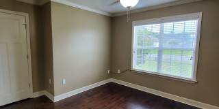 Southern Charm meets Modern Comfort: Exquisite 4-Bedroom Rental Home in Hahira, Georgia Gallery 18