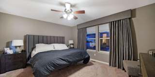 FULLY FURNISHED Northgate 3 Bed & Office near AFA Gallery 5