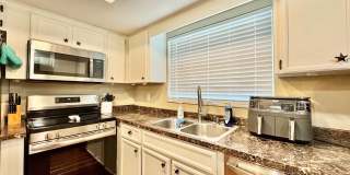 8134 Winthrop Dr Gallery 14