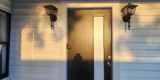 1660 Rosetine Street #1 Gallery 1