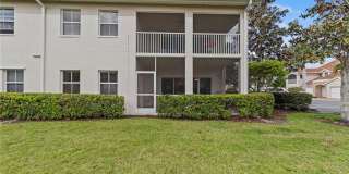 28611 Carriage Home Dr lot: 101 Gallery 31