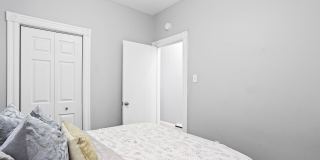 1211 33RD Street NW Gallery 10