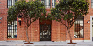 The Madelon Gallery 4