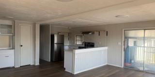 3 bedroom 2 bath Gallery 6