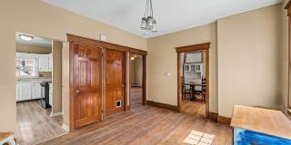 615 Shore Road Gallery 13