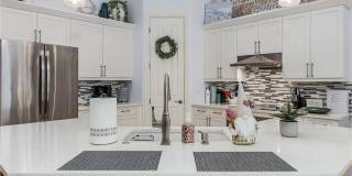12595 Grandezza Cir Gallery 4