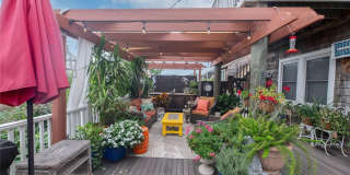 653 Ocean Breeze Gallery 6
