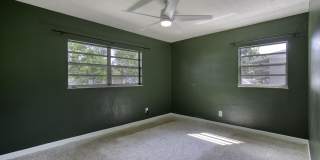 1133 Bradenton Road Gallery 19