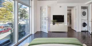 EVIVA On Cherokee Gallery 29