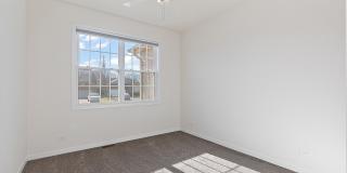 64 Olympus Drive Gallery 25