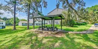 Springwood Townhomes Gallery 8