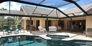 4220 Glasgow Court Gallery 1