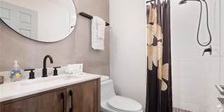 1914 E 4th Ave Unit 6 Gallery 41