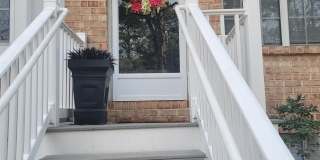 4826 Green Ash Ln Gallery 1