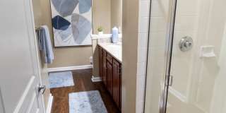 The Reserve at Sugarloaf Apartments Gallery 18