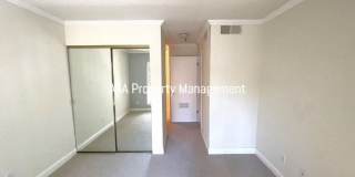 Walnut Creek Condo near Bart! Gorgeous 2 bedroom 2 bath in fantastic location! Walnut Creek Condo near Bart! Gorgeous 2 bedroom 2 bath in fantastic location! Gallery 13