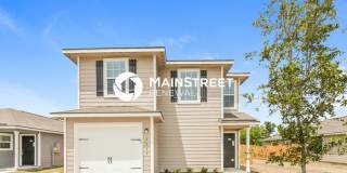 3119 Begonia Bend Gallery 1