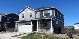 Live Lavishly in Harmony Ridge- Fully Furnished 5-Bedroom Dream Home with Backyard Oasis & Speakeasy Retreat Gallery 1