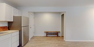 Nasson in the Pines Gallery 9