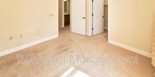 1240 Sonata Drive Gallery 13