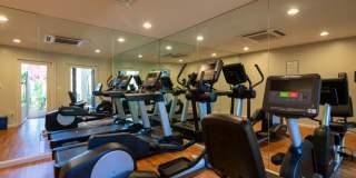 Volterra at La Mesa Gallery 81