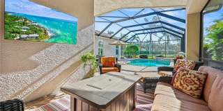 8847 Largo Mar Drive Gallery 27