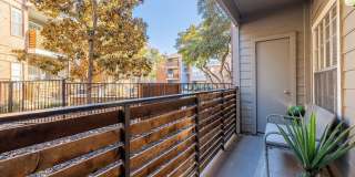 Silver Creek Apartments Gallery 36