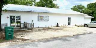 81 State Highway 83 Gallery 1