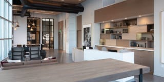 Avalon at Mission Bay Gallery 31